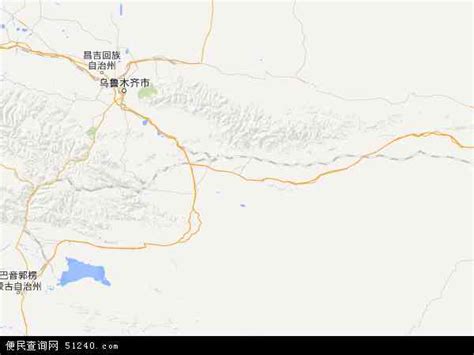 新疆吐鲁番市旅游地图高清版_新疆地图_初高中地理网