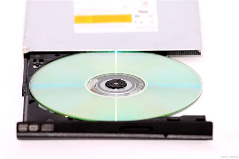如何刻录dvd视频光盘,刻录dvd用什么格式? - 狸窝转换器下载网