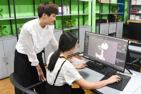 就业新闻_电脑IT培训_陕西(西安)新华电脑软件学校官方网站