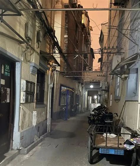 黄浦区40街坊企事业单位非居住房屋征收补偿方案