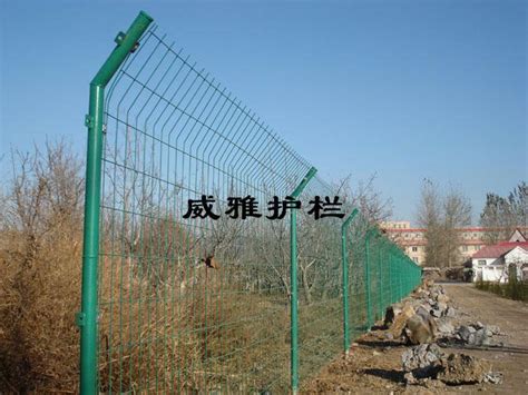 贵阳铁丝网厂家，贵州铁丝网厂家，贵阳护栏网厂家，贵州护栏网厂家，_CO土木在线
