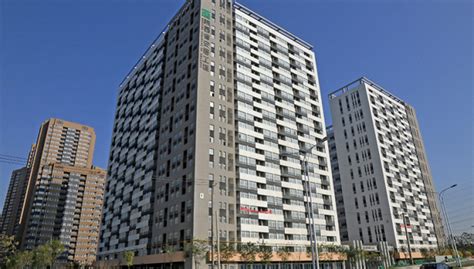 北京市住建委开展公租房项目专项检查 对转租行为零容忍|产权_新浪财经_新浪网