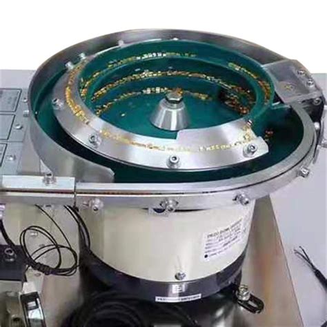 金属薄片震动盘非标振动盘设计制作厂家直销送料器-阿里巴巴