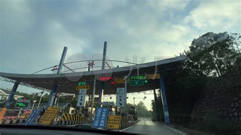 南宁机场第三条高速公路预计11月20日建成通车（附图）-陆运新闻-锦程物流网