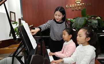 导师团队-钢琴艺考-高考艺考音乐-艺考声乐培训班-福州市昌南艺术培训中心有限公司-