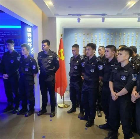 谁知道上海市公安局警务督察的电话？！_上海市公安局警务督察法律上海