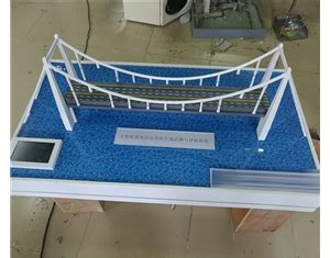 纺织机械模型3D模型下载_三维模型_SolidWorks模型 - 制造云 | 产品模型