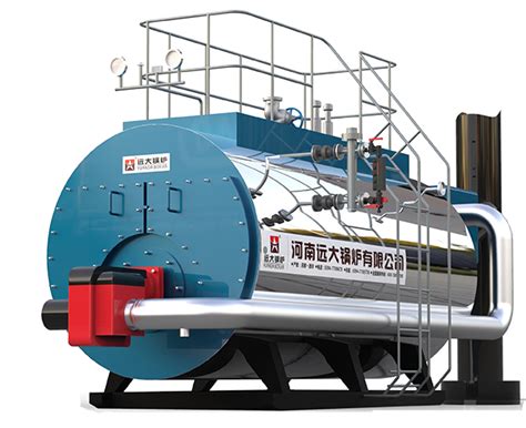 呼和浩特采暖150KW电热水锅炉项目-郑州亚飞凌