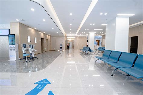 关于空军总医院、延庆区代挂专家号，快速办理，节省时间的信息