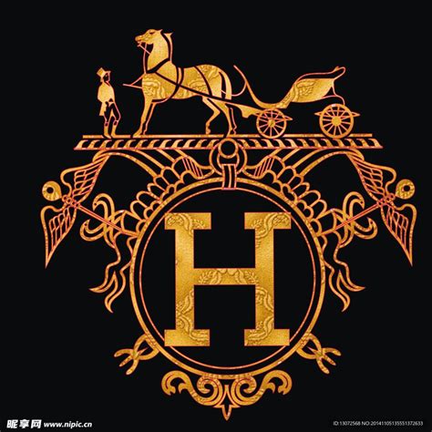「爱马仕/Hermes品牌」爱马仕/Hermes是哪个国家的品牌-什么档次，怎么样-排行榜123网