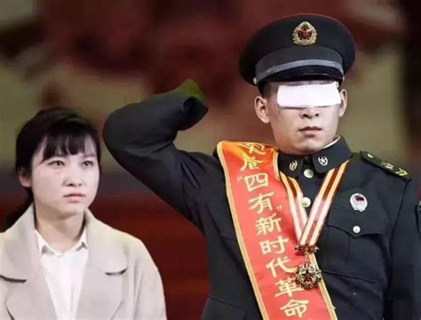 2018，这些中国军人请接受我们的致敬！_焦点_新闻频道_云南网