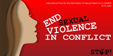 Abolir la violence sexuelle et assurer les droits des plus vulnérables ...