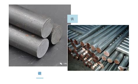 钢材材质由哪些元素组成？-泸州三源化工机械有限公司