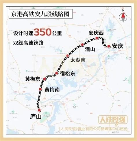 线路图来了！这8条设计时速350公里高铁是否经过你家乡？_国内新闻_国内国际_新闻频道_福州新闻网