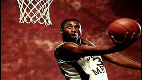 Remembering Kobe Bryant！NBA官方制作短片缅怀科比-直播吧zhibo8.cc
