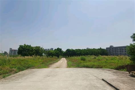 东莞清溪占地112000平米工业厂房出售-深圳市项目转让-3fang土地网