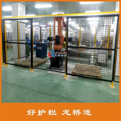 hxe--758-金属防护网厂家-安平县莱邦丝网制品有限公司