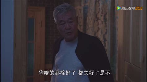 《乡村爱情10》露了几面的王大拿凭这段剧情完胜刘能谢广坤