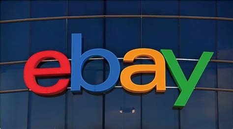 eBay是什么电商平台,ebay什么电商平台-出海帮