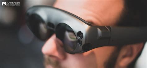 从全球AR内容开发市场剖析，看其发展机遇_芬莱科技 提供VR/AR虚拟现实一站式解决方案