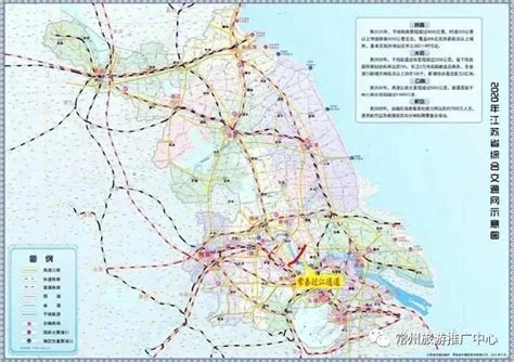 江苏常州在中国的地理位置_