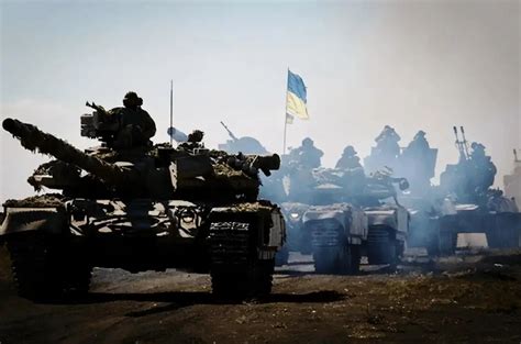 乌克兰加速入约，俄罗斯宣布扩军，和平的道路已经越走越远了