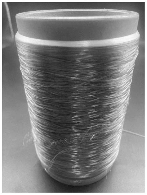 化学纤维几种常用的纺丝方法！_纺织内参_绸都网_yjy.168tex.com