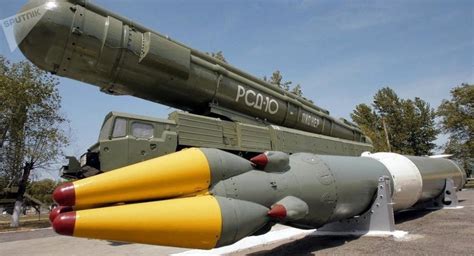 普京:如美在欧部署中程导弹,俄罗斯将瞄准接收国