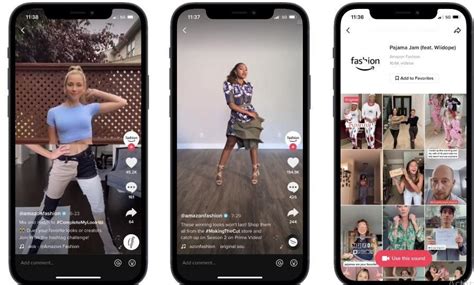 How to Advertise on TikTok: Step by Step Guide
