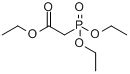 Phosphonoacetate - CAS号查询