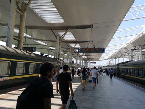 火车站规划建筑设计_2023年火车站规划建筑设计资料下载_筑龙学社