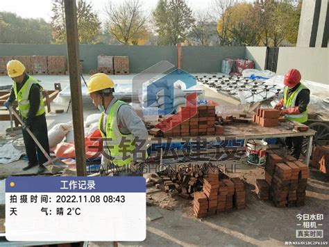 建筑拆除工程成本是多少？有哪些施工方案？_山东泉鑫拆除工程有限公司