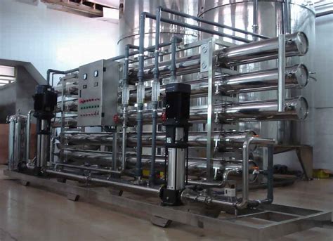 大桶水生产线设备 新款桶装水全自动灌装机 苏州 仁宇-食品商务网