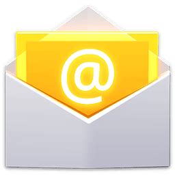 exchange邮箱下载-exchange邮件客户端下载v9.0.00412 安卓版-2265安卓网