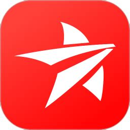 证券之星app官方下载-证券之星手机版下载v5.0.3 安卓版-单机手游网