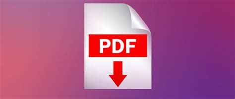 哪个手机PDF阅读器可以调节屏幕亮度-广告区（软文、水吧）-设计兵团展览设计论坛