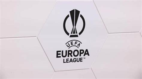 怎么参加欧联杯(2021-22赛季欧联杯参赛队及赛制纵览)
