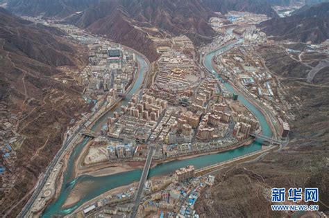 西藏启动2021年“119”消防宣传月活动_时图_图片频道_云南网