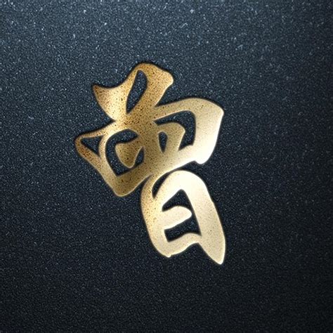 邵姓非主流头像