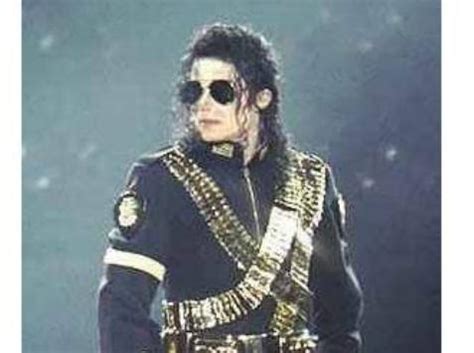 迈克杰克逊十首最经典歌曲-七乐剧