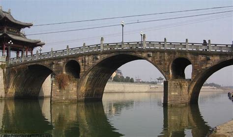 2022通济桥游玩攻略,与西市河的仁济桥成直角，是...【去哪儿攻略】