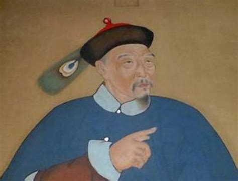 康熙遗诏宣布皇四子胤禛登基，为什么雍正当皇帝还有那么大争议？