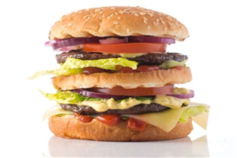 快时尚汉堡品牌乾代国潮汉堡获500万种子轮融资 - 餐饮资讯 - 新疆丝路特色餐饮研发中心