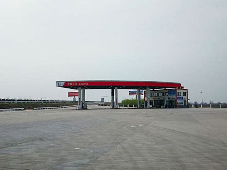 中国石油天然气股份有限公司 浙江长兴中油石油加油站危险化学品经营 安全评价