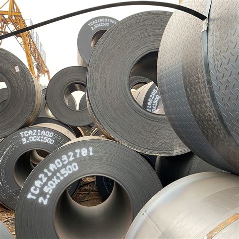 废钢继续上涨 现在的钢材多少钱一吨