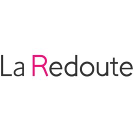 法国时装家居用品电商网：乐都特（La Redoute） - 外贸日报