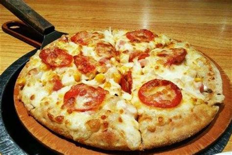 披萨加盟，选对品牌很重要！-披萨,披萨加盟,披萨品牌,披萨十大品牌,比萨加盟,城市比萨加盟,比萨店加盟,披萨店加盟,披萨加盟店价格