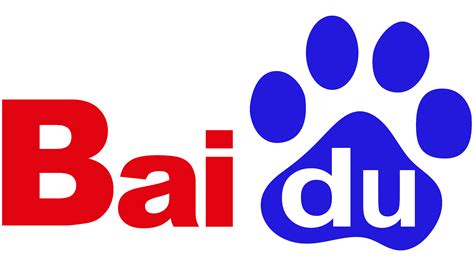 Baidu Security X-Lab · GitHub