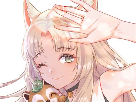 土御门夏目图片