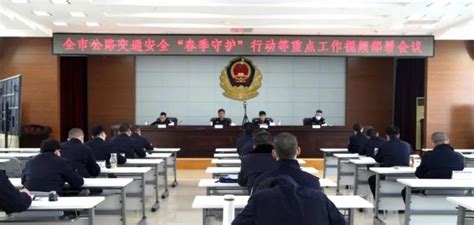 忻州市公安局户政部门推出便民利民措施